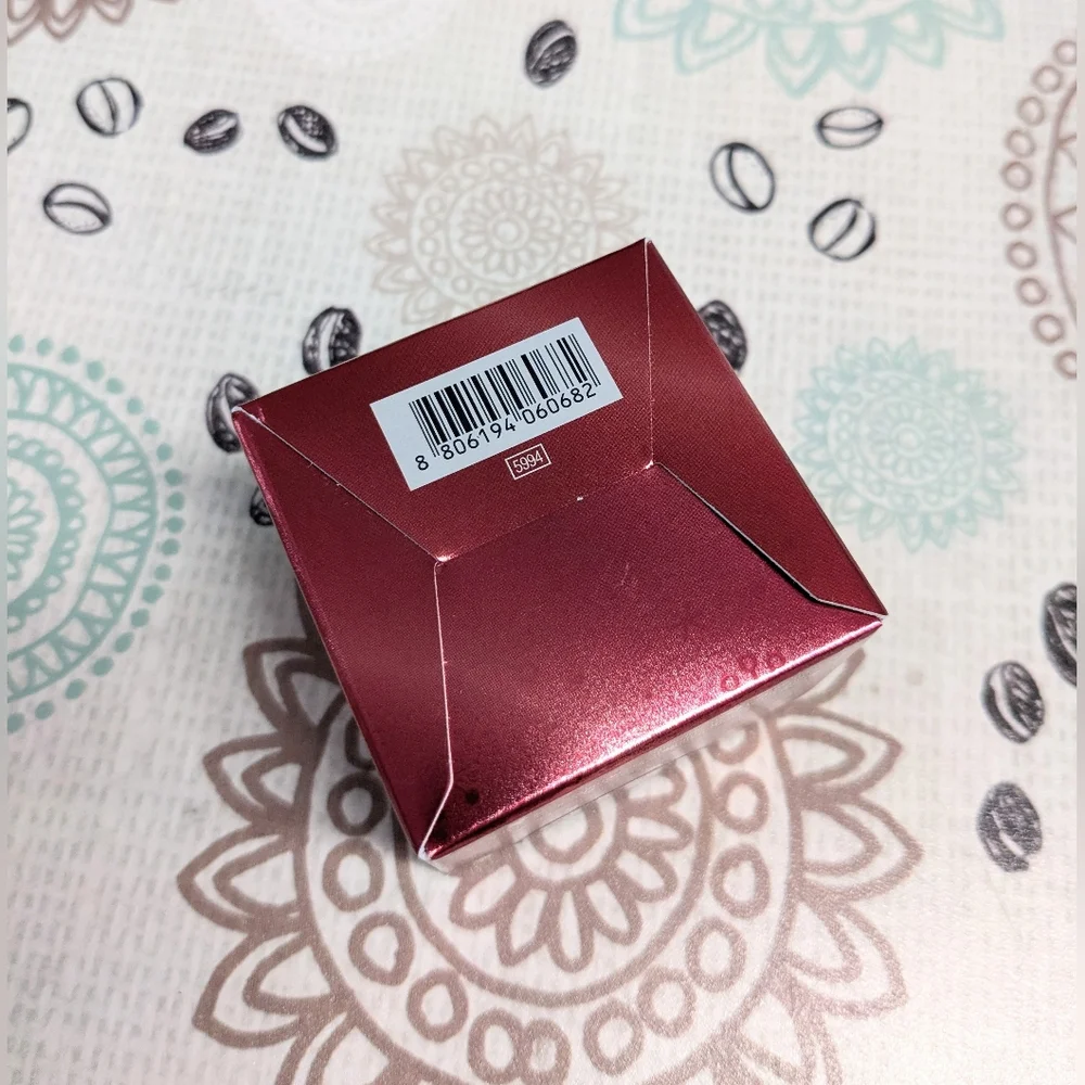 Tonymoly brand new